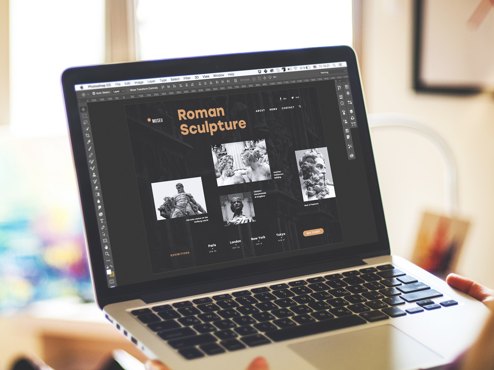 tubikstudio-ui-design-dark-background blog