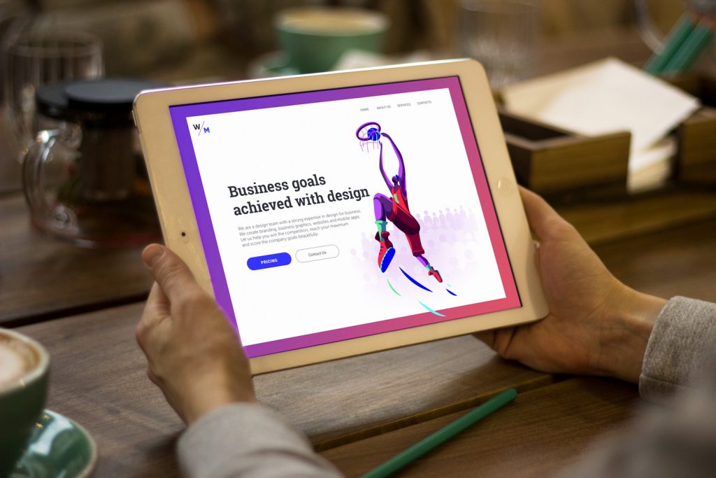 ux design practices article