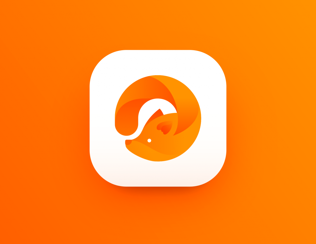 tubik studio logo branding design