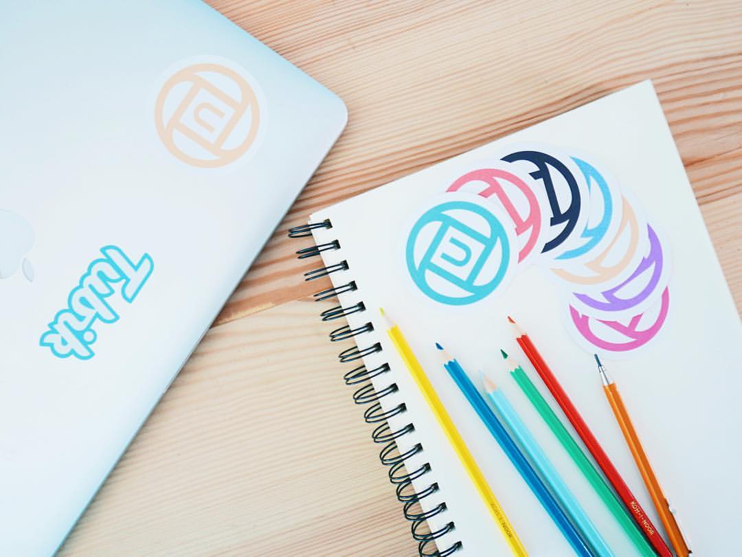 design4users logo