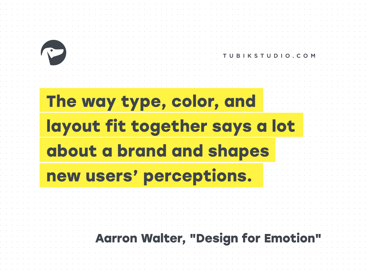 design_quotes_tubik
