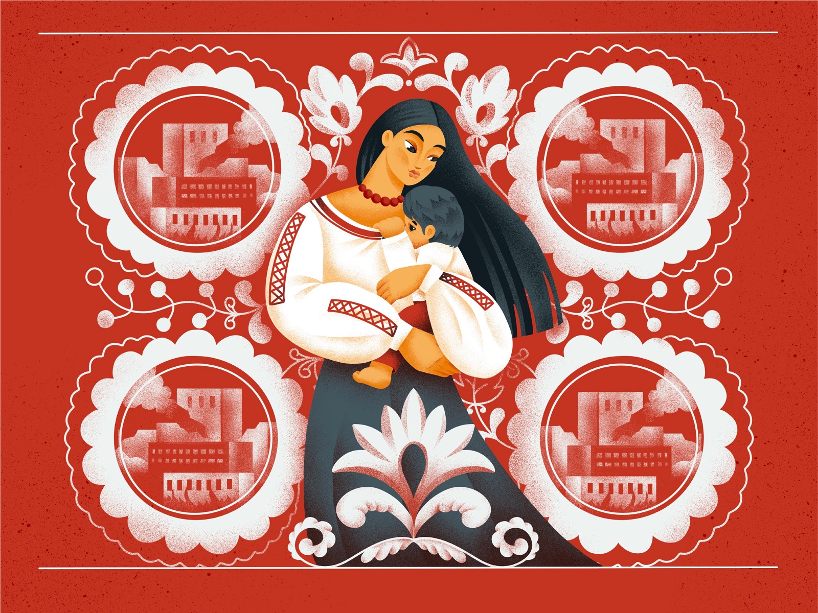ukrainian identity illustration tubikarts 3