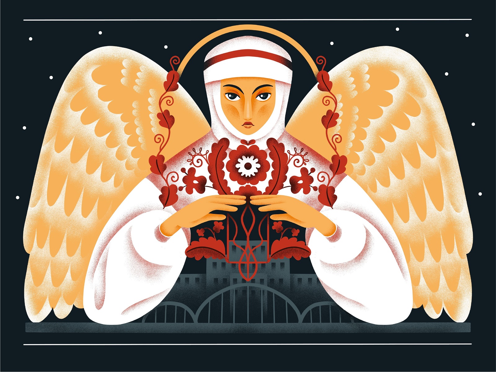 ukrainian identity illustration tubikarts 5