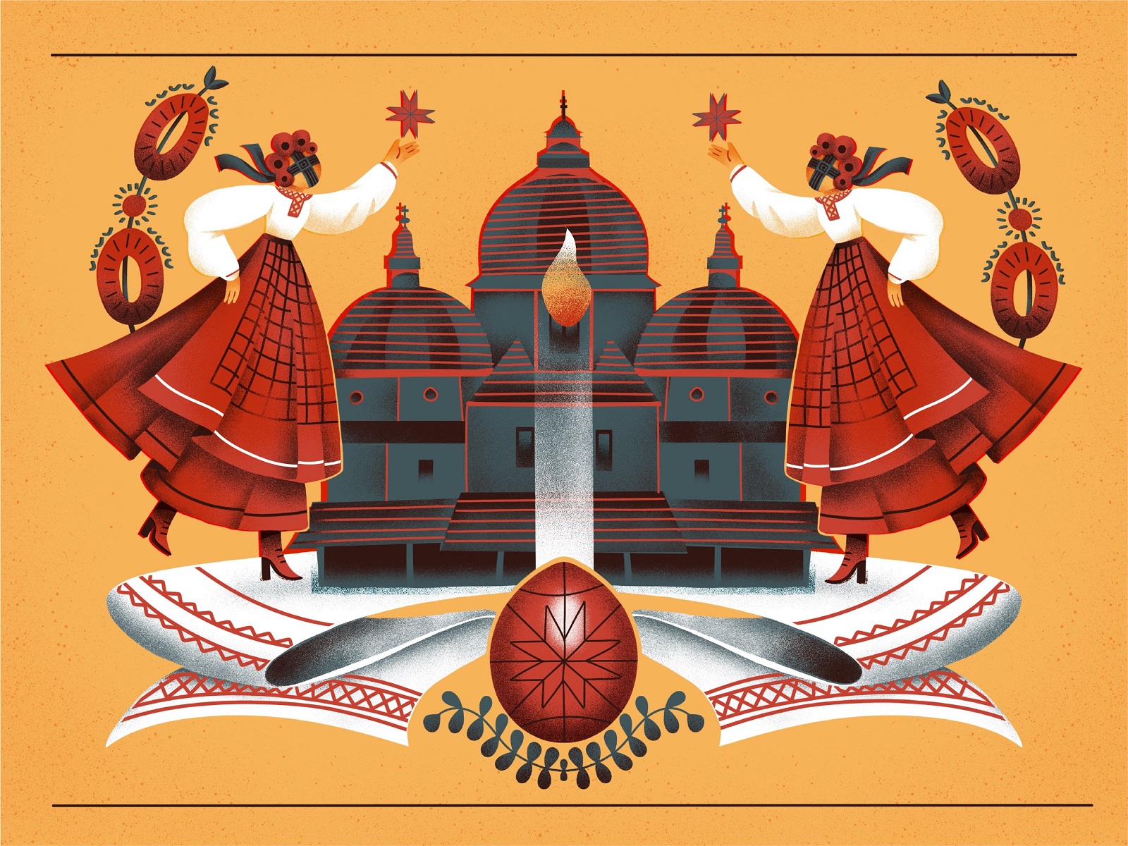 ukrainian identity illustration tubikarts 6